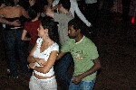 2007 06 26 diabolo 009